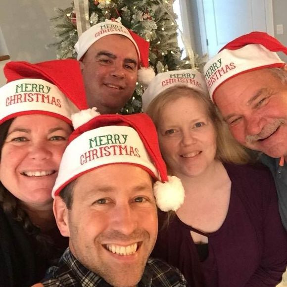 Meet your Posher, Danielle - Picture 1 of 1